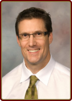 Dr. Kevin Wilke, DDS, MS