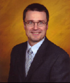 Mindaugas Zekonis, MD