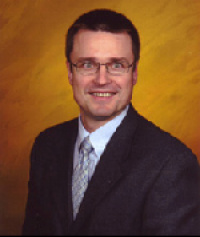 Provider Profile 0