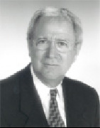 Dr. Michael Clark Kinnebrew, MD, DDS
