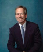 Dr. Michael Scott King, MD