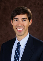 Dr. Matthew Thomas Witmer, MD