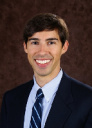 Dr. Matthew Thomas Witmer, MD