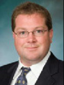 Dr. Michael Patrick Kinsky, MD