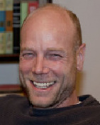 Michael J Kinzer, LMFT