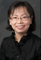 Mindie Hoai Nguyen, MD