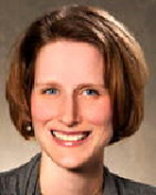 Mindy Ann Banks, MD