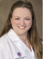 Dr. Mindy Black, MD