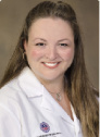 Dr. Mindy Black, MD