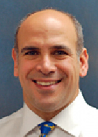Provider Profile 0