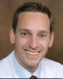 Dr. Matthew Wade Zeleznik, MD