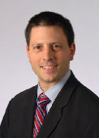 Dr. Matthew M Ziegler, MD