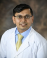 Pavan Patel, MD