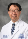 Sun Kwon Kim, MD