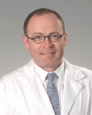 Dr. Michael Christopher Knisley, MD