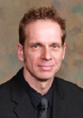 Dr. Matthias Behrends, MD