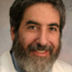 Michael Harry Kohrman, MD