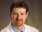 Matthias J Kirsch, MD