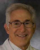 Dr. Michael D Kohen, MD