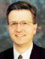 Dr. Matthias Georg Stelzner, MD