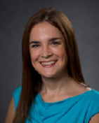 Mindy Markowitz, MD