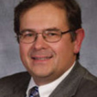 Dr. Michael Kolodziej, MD