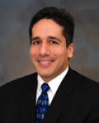 Carl Anthony Nath, MD