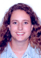 Dr. Mindy A Noll, MD