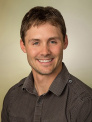 Jay J Schmitz, DPT