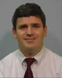 Provider Profile 1
