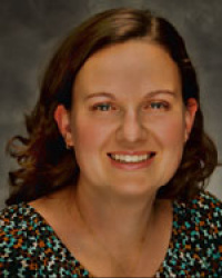 Provider Profile 1