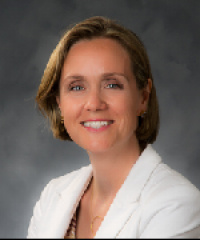 Provider Profile 1