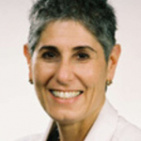 Dr. Mindy Fleischer Rosenblum, MD