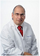 Dr. Michael E. Kordek, MD