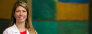 Dr. Maude Carmel, MD, FRCSC