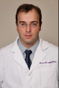 Provider Profile 0