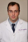 Dr. Michael Kornfeld, MD
