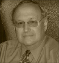Provider Profile 1