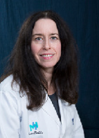Dr. Mindy D Toabe, OD