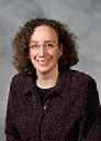 Dr. Maura C Berkelhamer, MD