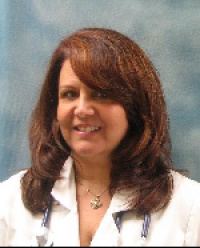 Provider Profile 0
