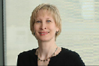 Provider Profile 2