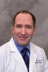 Provider Profile 1