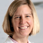 Maura L Gillison, MD