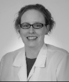 Dr. Maura Lipp, MD