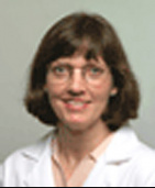 Dr. Maura F McGrane, MD