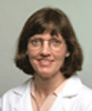 Dr. Maura F McGrane, MD