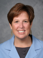 Dr. Maura Ann McKay, DO