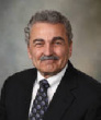 Michael J. Krowka, MD