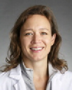 Dr. Maura L Noordhoorn, MD